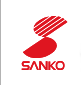 �ޗǂ̒��݁@SANKO
