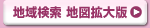 �n�悩�猟�����遨