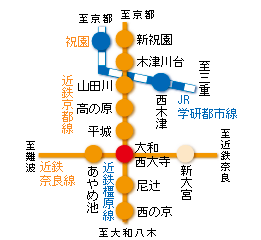 ���厛�w�O�X