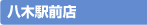 ���؉w�O�X