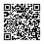 ���o�C���T���R�[QR�R�[�h