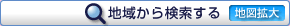 �ޗǂ̒��݂�n�悩�猟������