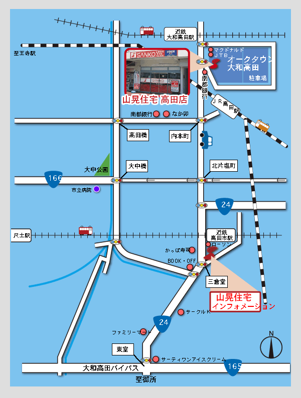 �ޗǕ������q�Z����w�̒���