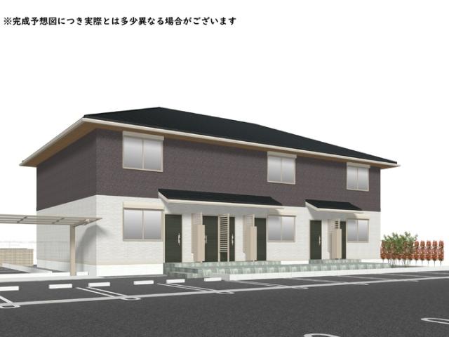 ダミー