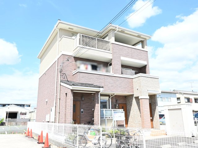 2LDK