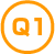 Q1