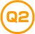 Q2